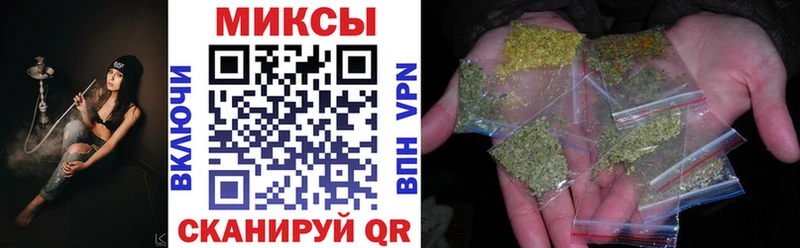 БУТИРАТ GHB  Купить где  Новая Ляля 