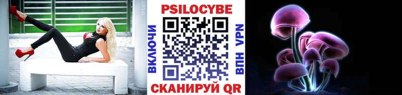 Купить  Новая Ляля  Галлюциногенные грибы Psilocybine cubensis 